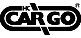 Brand 2