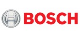 Brand 4